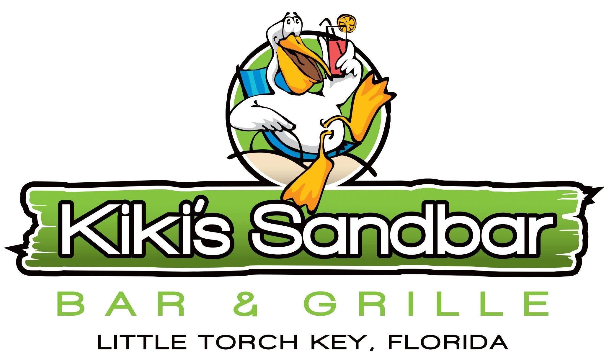 kikis logo